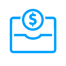 Временная Регистрация в Москве Временная Регистрация в Москве